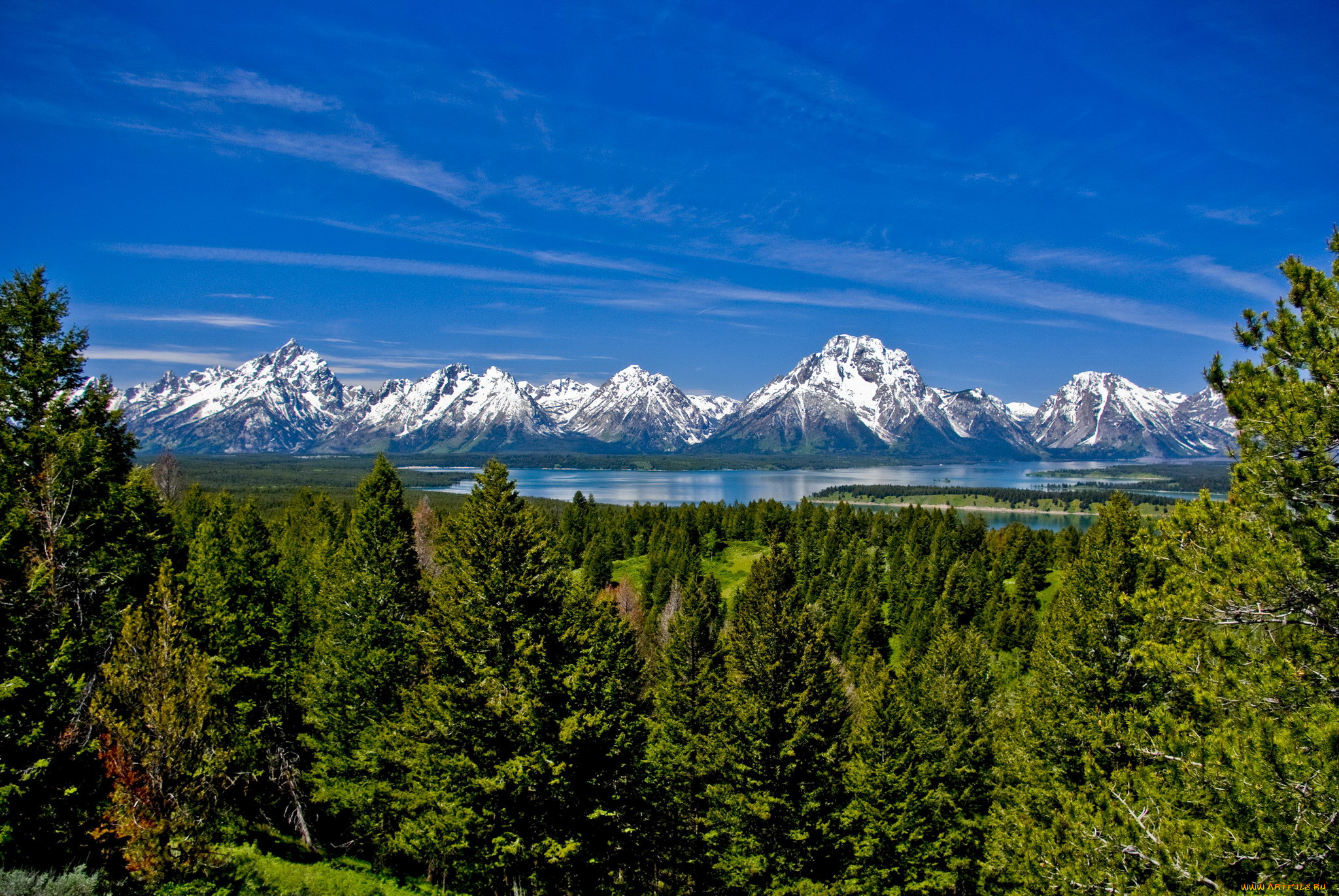 grand, teton, national, park, usa, wyoming, , , , , 